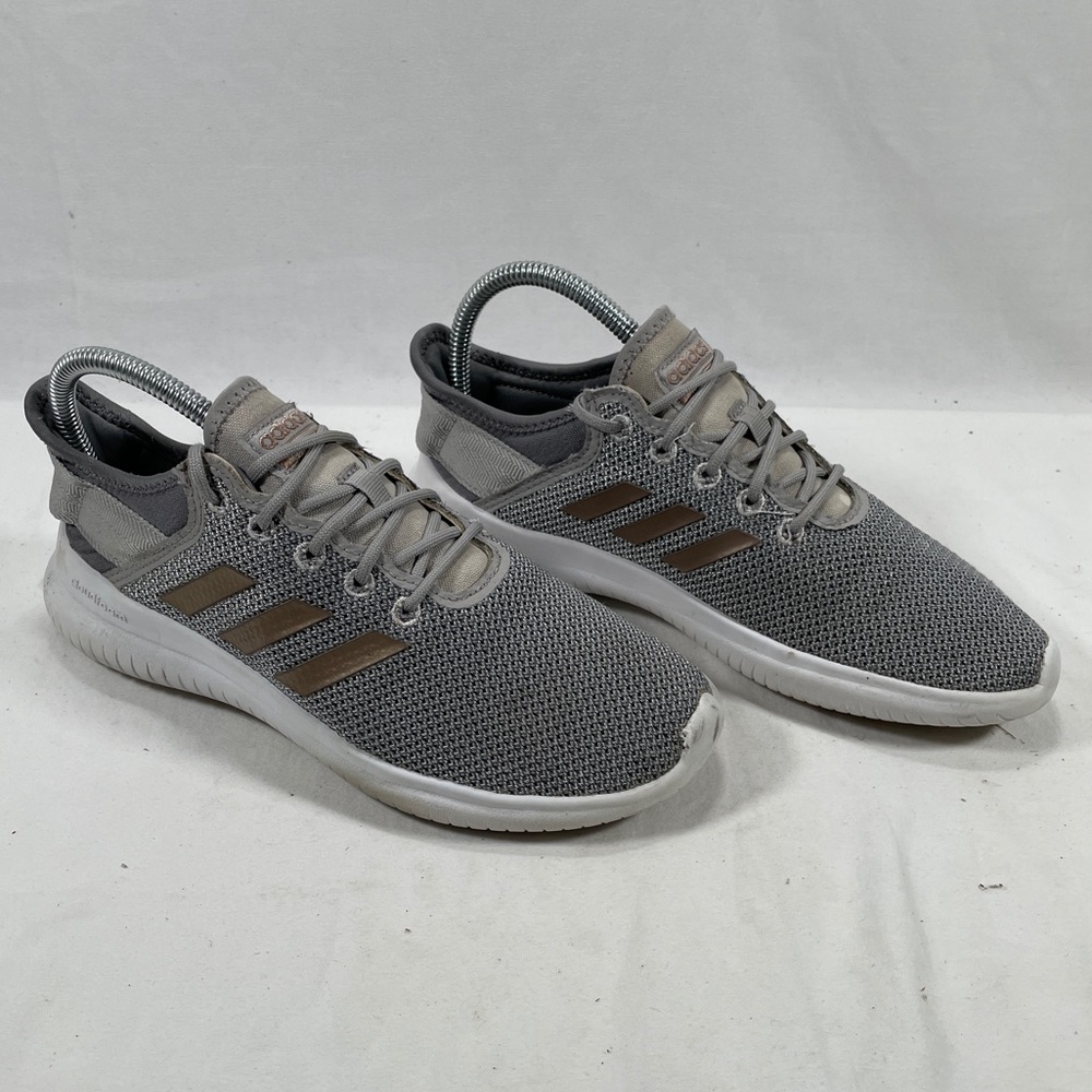 Adidas Cloudfoam Athletic Women’s Size 7